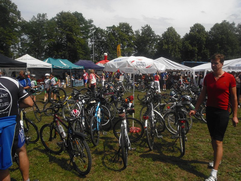 Frankenwald 2010 224